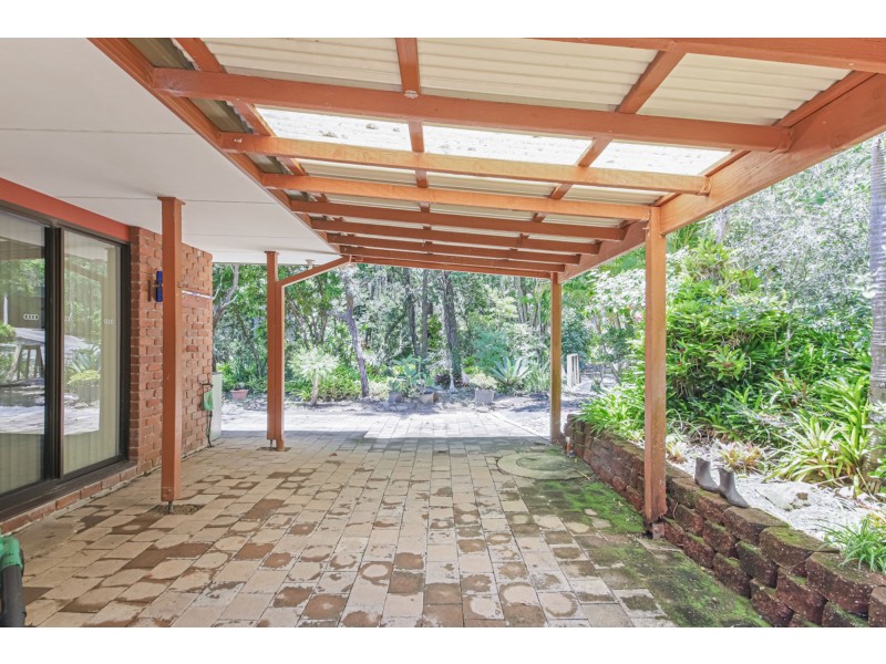 24 Asher Court, Upper Coomera QLD 4209