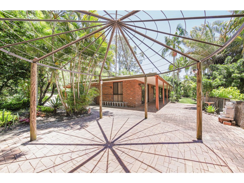 24 Asher Court, Upper Coomera QLD 4209