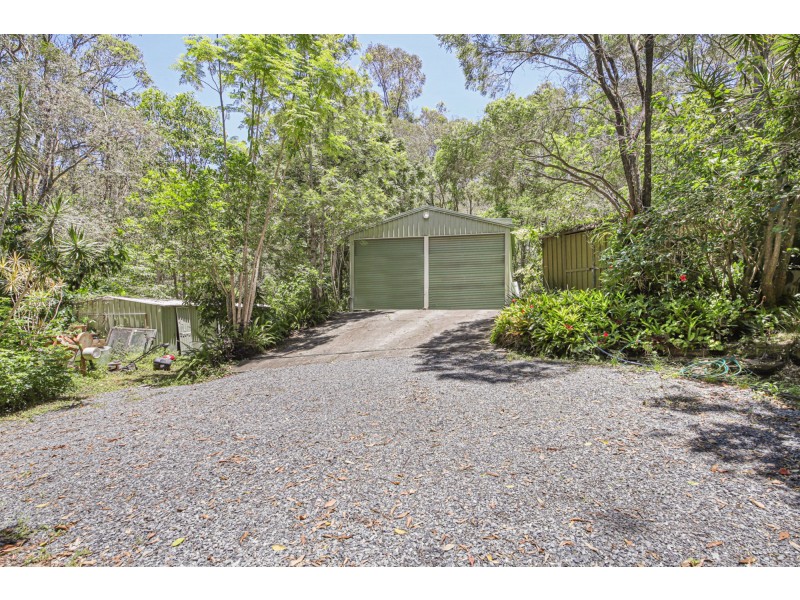 24 Asher Court, Upper Coomera QLD 4209