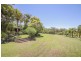 24 Asher Court, Upper Coomera QLD 4209