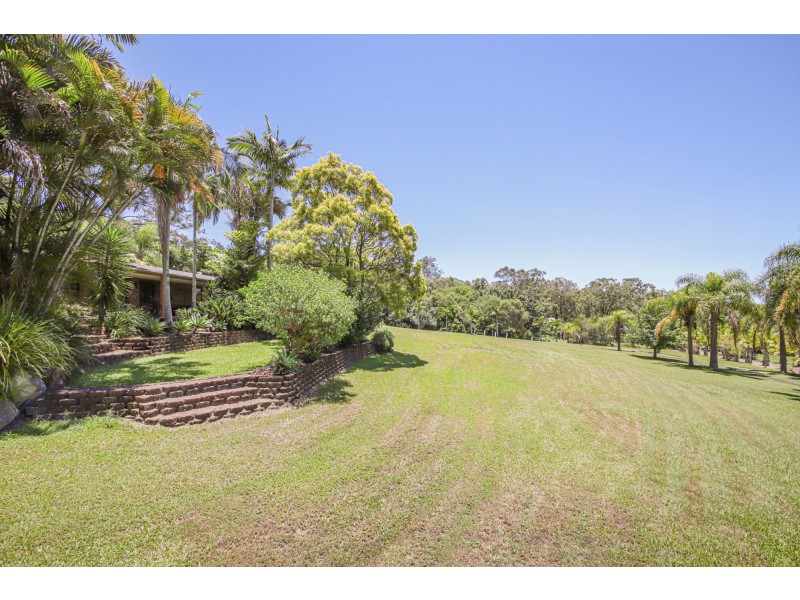 24 Asher Court, Upper Coomera QLD 4209