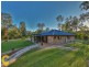 76 Racecourse Place, Tamborine QLD 4270