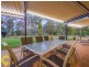 76 Racecourse Place, Tamborine QLD 4270