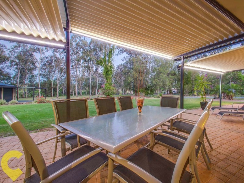 76 Racecourse Place, Tamborine QLD 4270