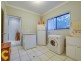 76 Racecourse Place, Tamborine QLD 4270
