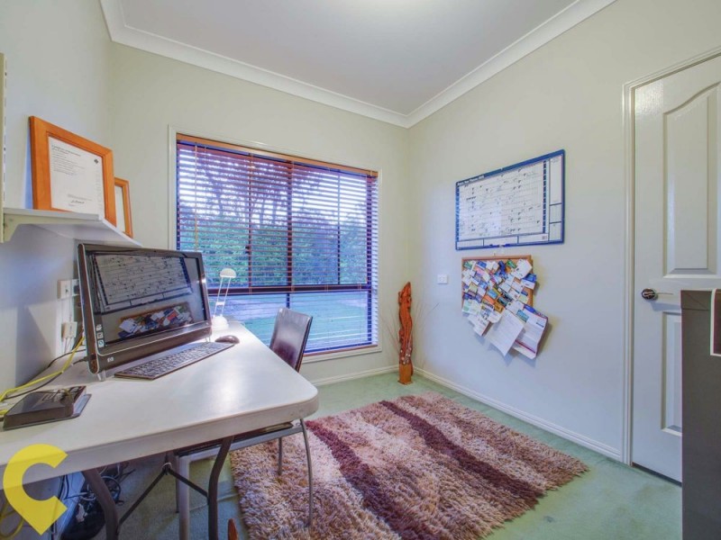 76 Racecourse Place, Tamborine QLD 4270