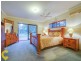 76 Racecourse Place, Tamborine QLD 4270