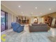 76 Racecourse Place, Tamborine QLD 4270