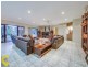 76 Racecourse Place, Tamborine QLD 4270