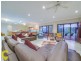 76 Racecourse Place, Tamborine QLD 4270