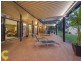 76 Racecourse Place, Tamborine QLD 4270