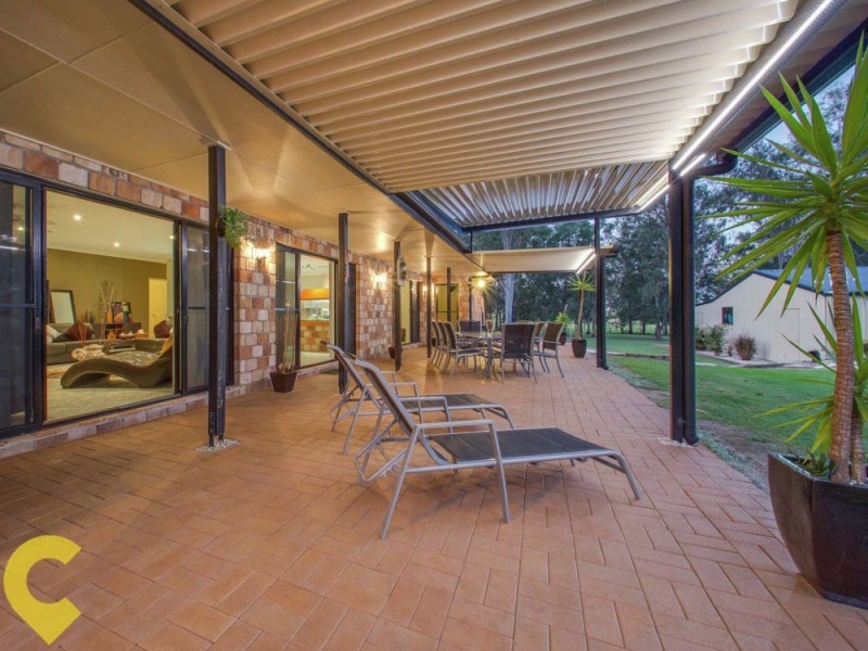 76 Racecourse Place, Tamborine QLD 4270