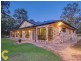 76 Racecourse Place, Tamborine QLD 4270