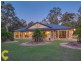 76 Racecourse Place, Tamborine QLD 4270