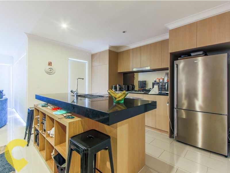 55/55 Easthill Drive, Robina QLD 4226