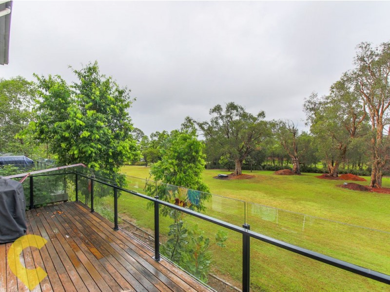 55/55 Easthill Drive, Robina QLD 4226