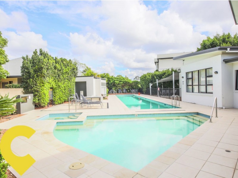 55/55 Easthill Drive, Robina QLD 4226