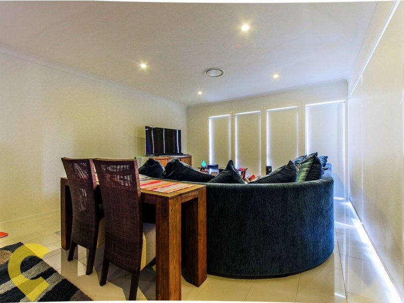 55/55 Easthill Drive, Robina QLD 4226