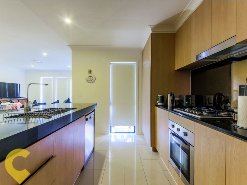 55/55 Easthill Drive, Robina QLD 4226