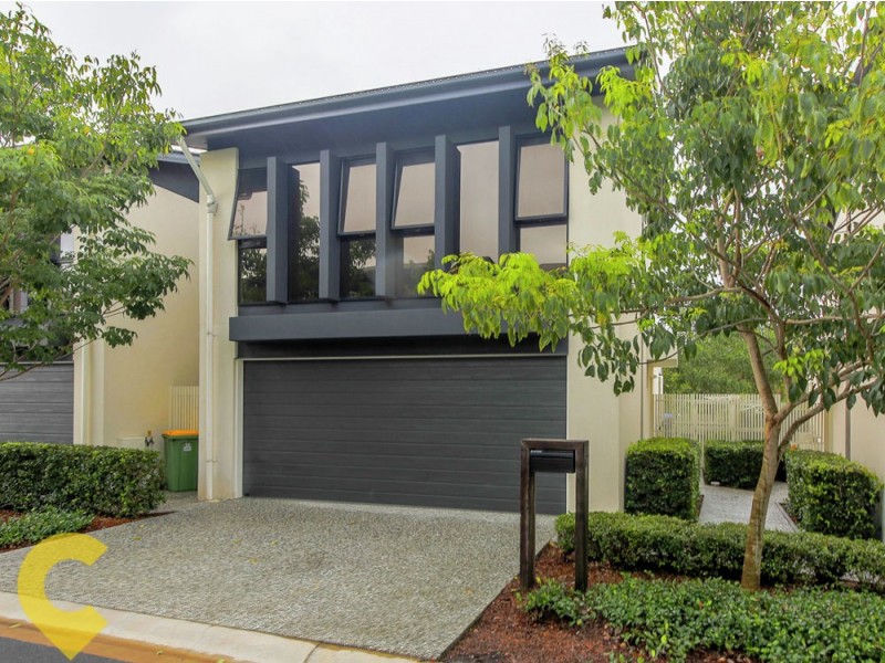 55/55 Easthill Drive, Robina QLD 4226