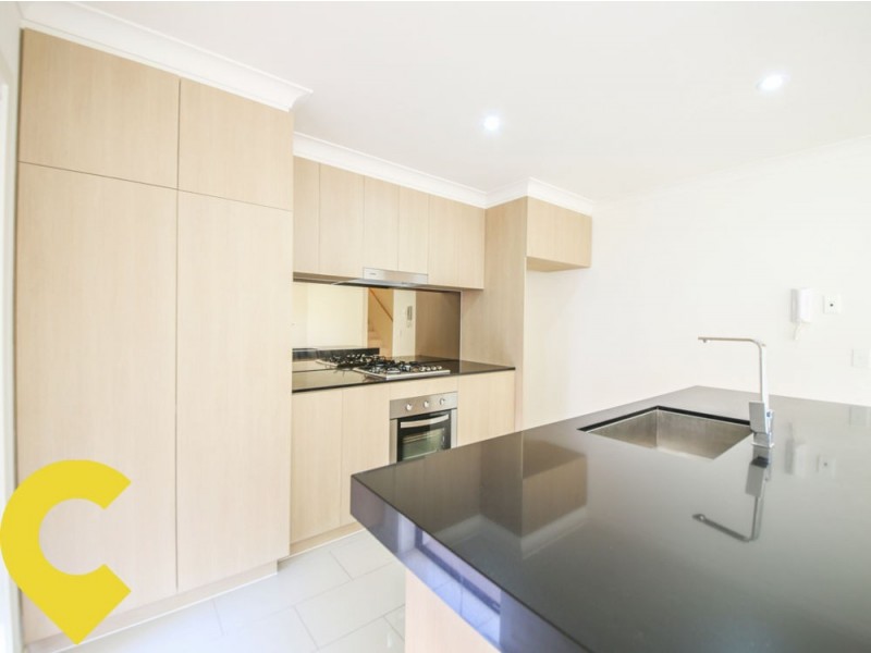 55/55 Easthill Drive, Robina QLD 4226