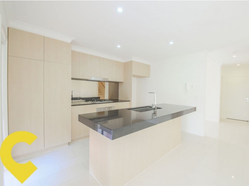 55/55 Easthill Drive, Robina QLD 4226