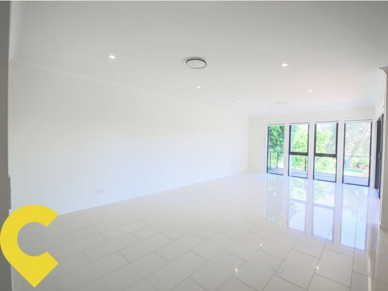 55/55 Easthill Drive, Robina QLD 4226