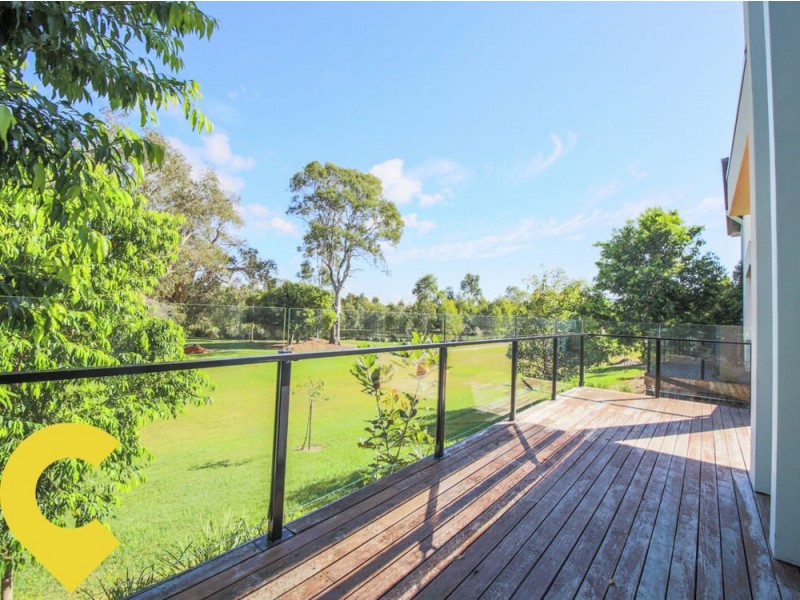 55/55 Easthill Drive, Robina QLD 4226