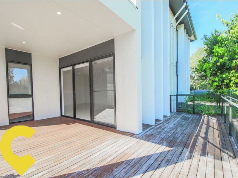 55/55 Easthill Drive, Robina QLD 4226