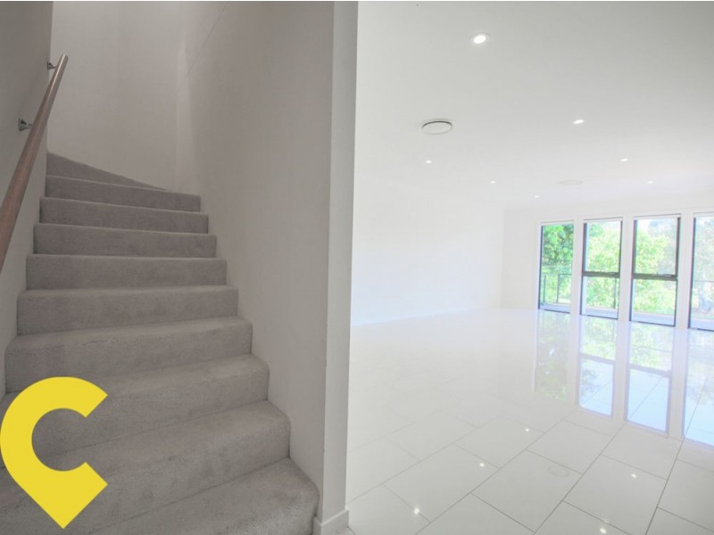 55/55 Easthill Drive, Robina QLD 4226