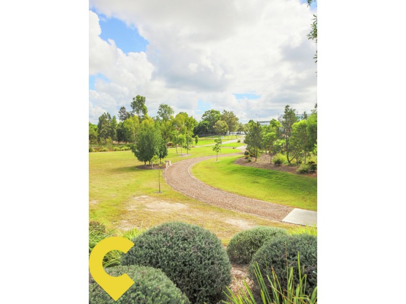 55/55 Easthill Drive, Robina QLD 4226