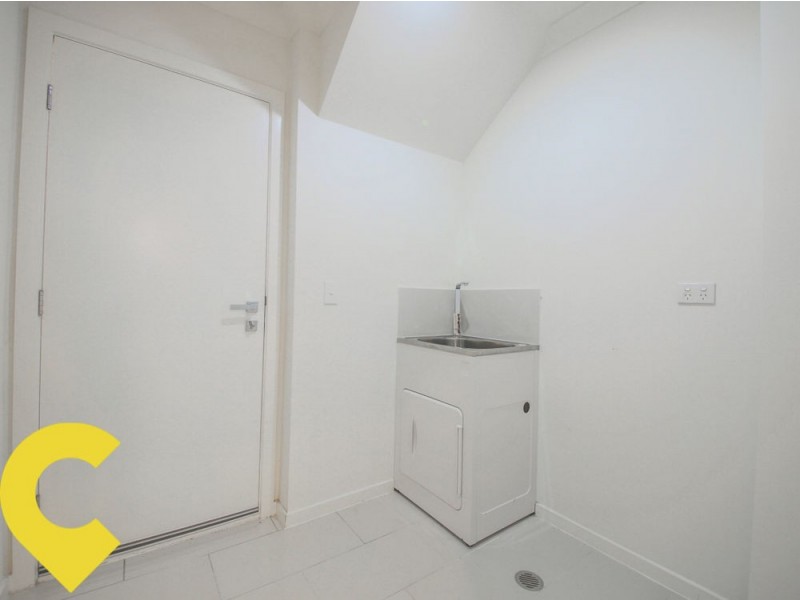 55/55 Easthill Drive, Robina QLD 4226