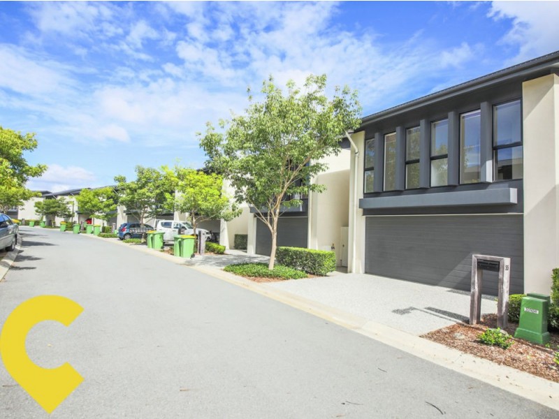 55/55 Easthill Drive, Robina QLD 4226