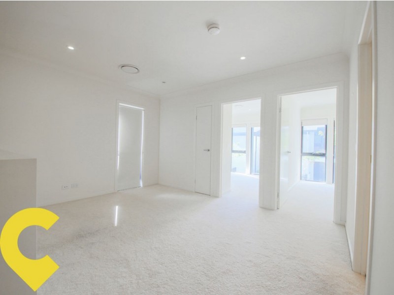 55/55 Easthill Drive, Robina QLD 4226