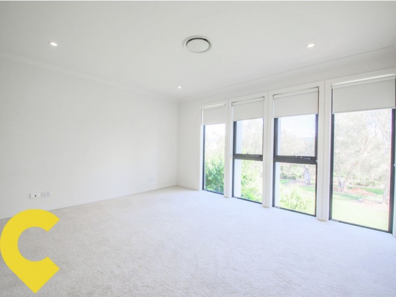 55/55 Easthill Drive, Robina QLD 4226