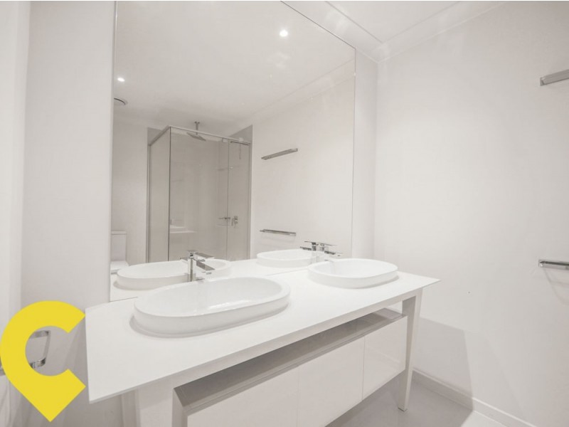 55/55 Easthill Drive, Robina QLD 4226