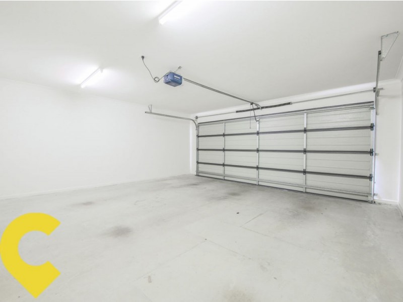 55/55 Easthill Drive, Robina QLD 4226