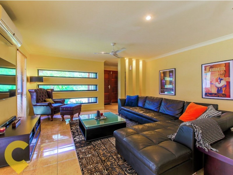 57 Runway Drive, Upper Coomera QLD 4209