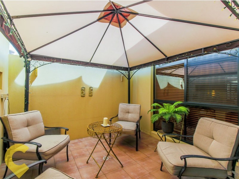 57 Runway Drive, Upper Coomera QLD 4209