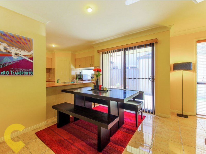 57 Runway Drive, Upper Coomera QLD 4209