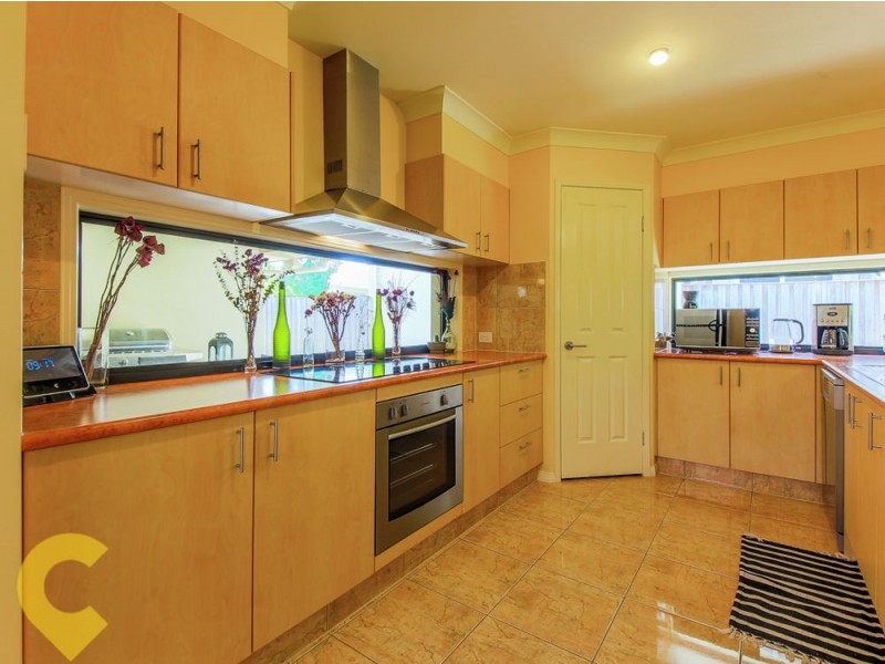 57 Runway Drive, Upper Coomera QLD 4209