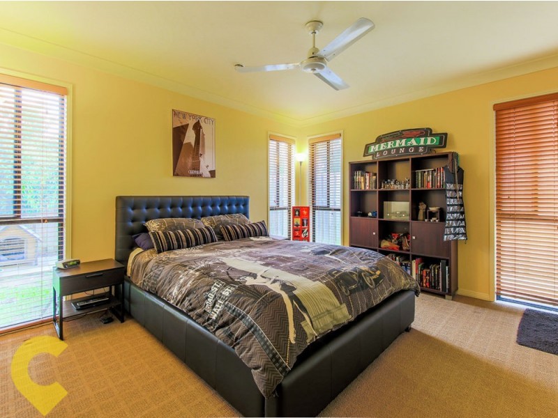 57 Runway Drive, Upper Coomera QLD 4209