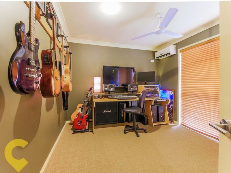 57 Runway Drive, Upper Coomera QLD 4209