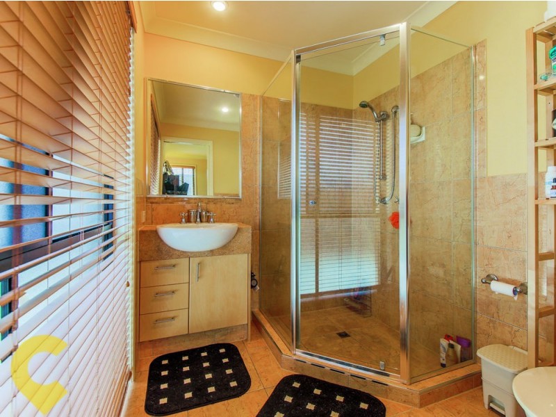 57 Runway Drive, Upper Coomera QLD 4209