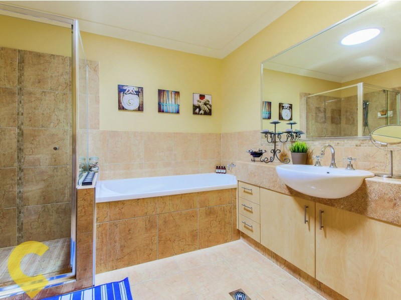 57 Runway Drive, Upper Coomera QLD 4209