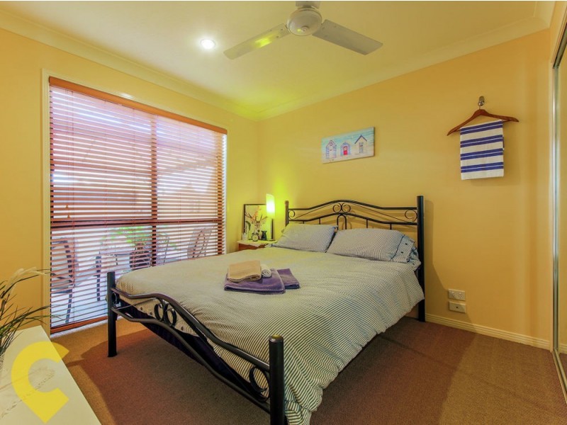 57 Runway Drive, Upper Coomera QLD 4209