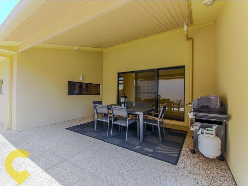 57 Runway Drive, Upper Coomera QLD 4209