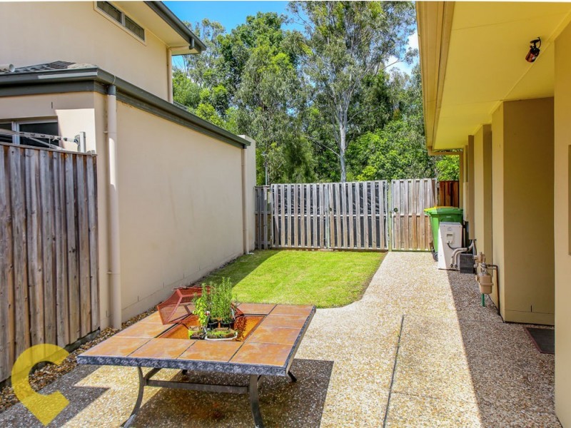 57 Runway Drive, Upper Coomera QLD 4209