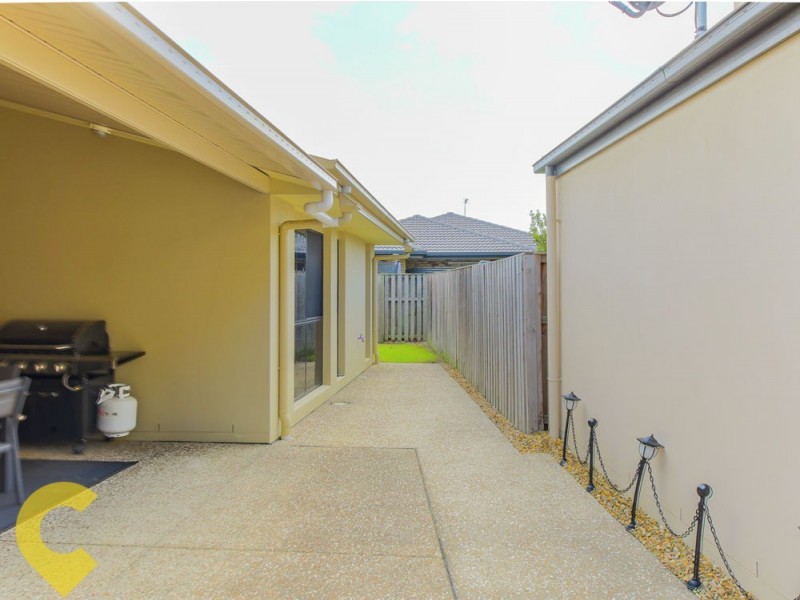 57 Runway Drive, Upper Coomera QLD 4209