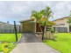 57 Runway Drive, Upper Coomera QLD 4209